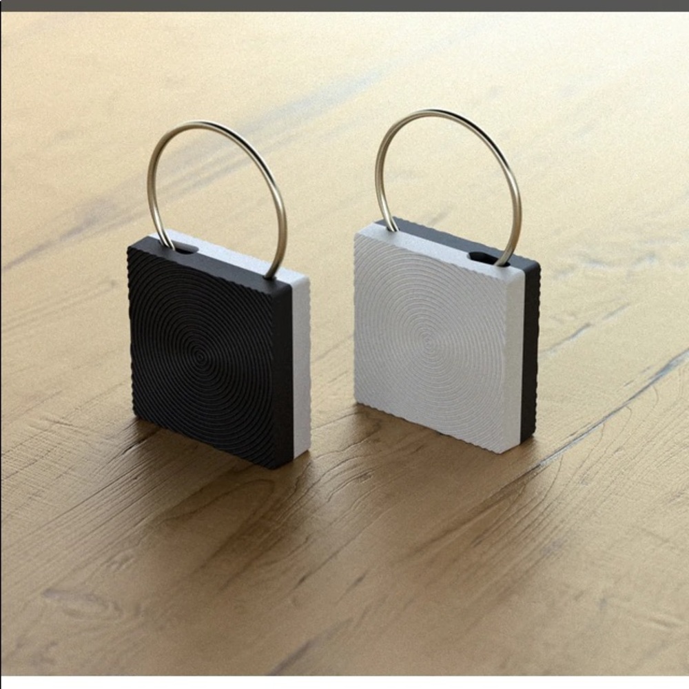Ripple safety device